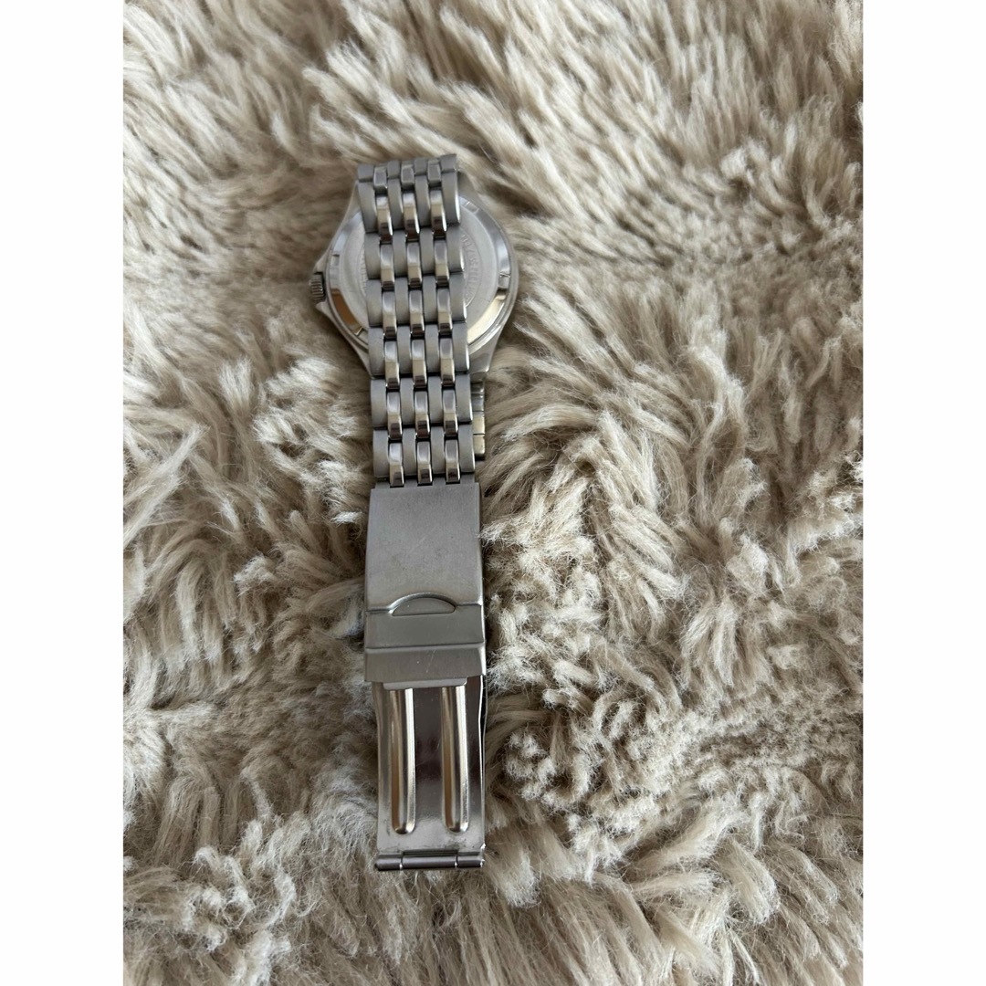 GUESS - ⭐️美品⭐️ GUESS 腕時計 ペアウォッチ 電池交換済み GUESS - ⭐️美品⭐️ GUESS 腕時計 ペアウォッチ 電池交換済み