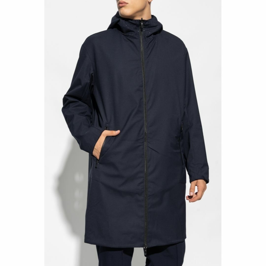 EMPORIO ARMANI - EMPORIO ARMANI エンポリオアルマーニ EMPORIO ARMANI - EMPORIO ARMANI エンポリオアルマーニ