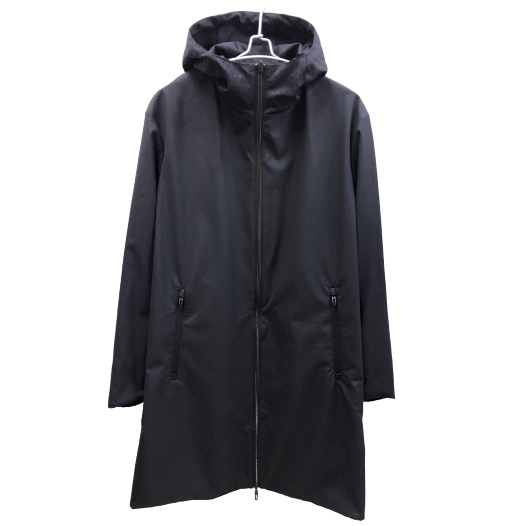 EMPORIO ARMANI - EMPORIO ARMANI エンポリオアルマーニ EMPORIO ARMANI - EMPORIO ARMANI エンポリオアルマーニ