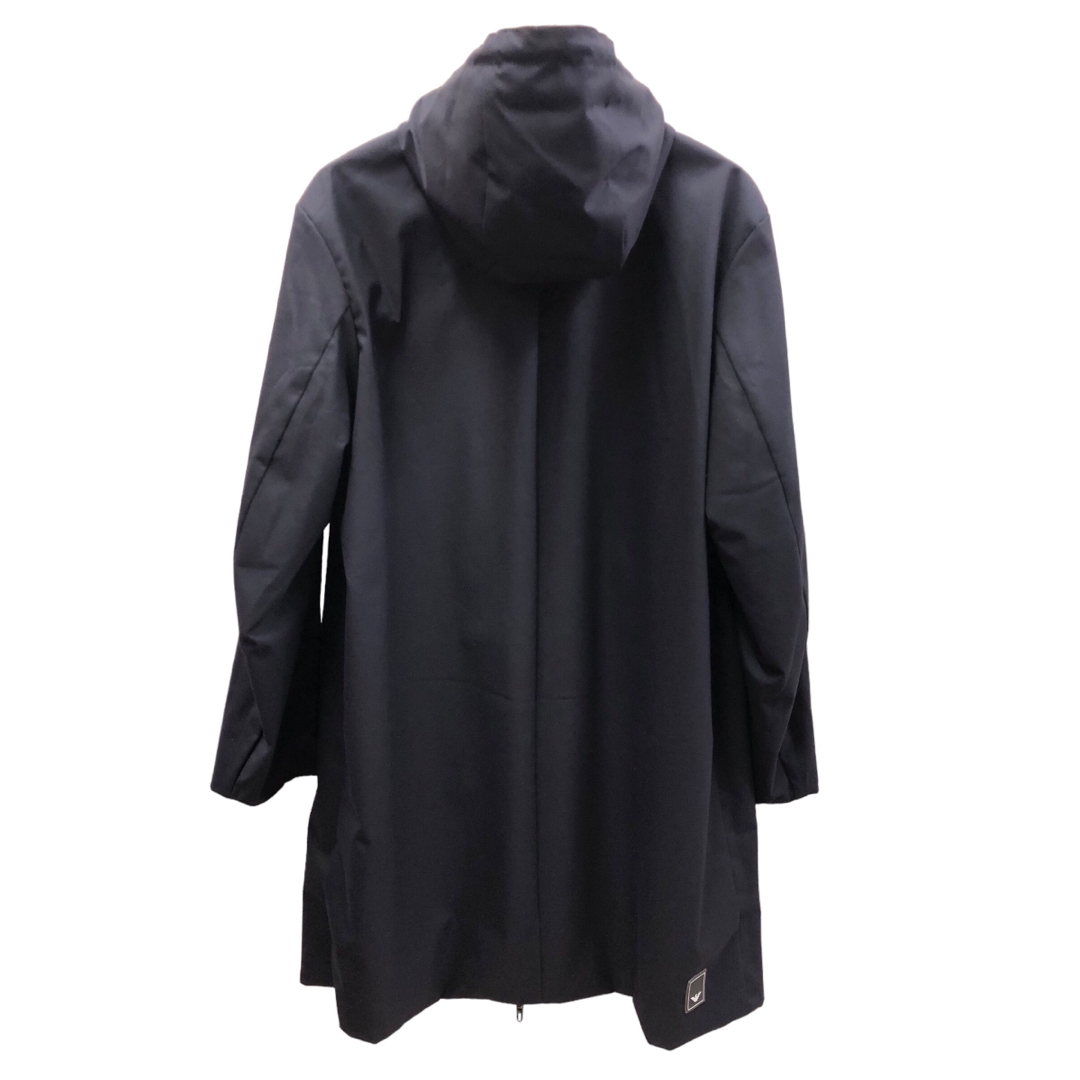 EMPORIO ARMANI - EMPORIO ARMANI エンポリオアルマーニ EMPORIO ARMANI - EMPORIO ARMANI エンポリオアルマーニ