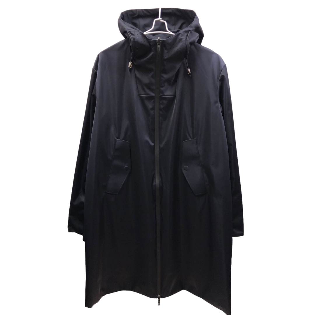 EMPORIO ARMANI - EMPORIO ARMANI エンポリオアルマーニ EMPORIO ARMANI - EMPORIO ARMANI エンポリオアルマーニ