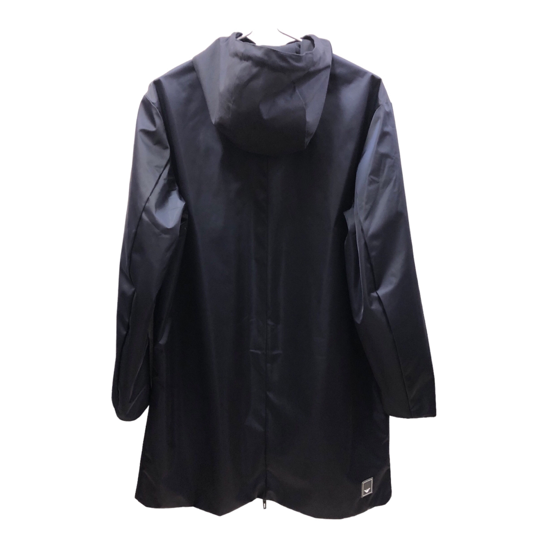 EMPORIO ARMANI - EMPORIO ARMANI エンポリオアルマーニ EMPORIO ARMANI - EMPORIO ARMANI エンポリオアルマーニ