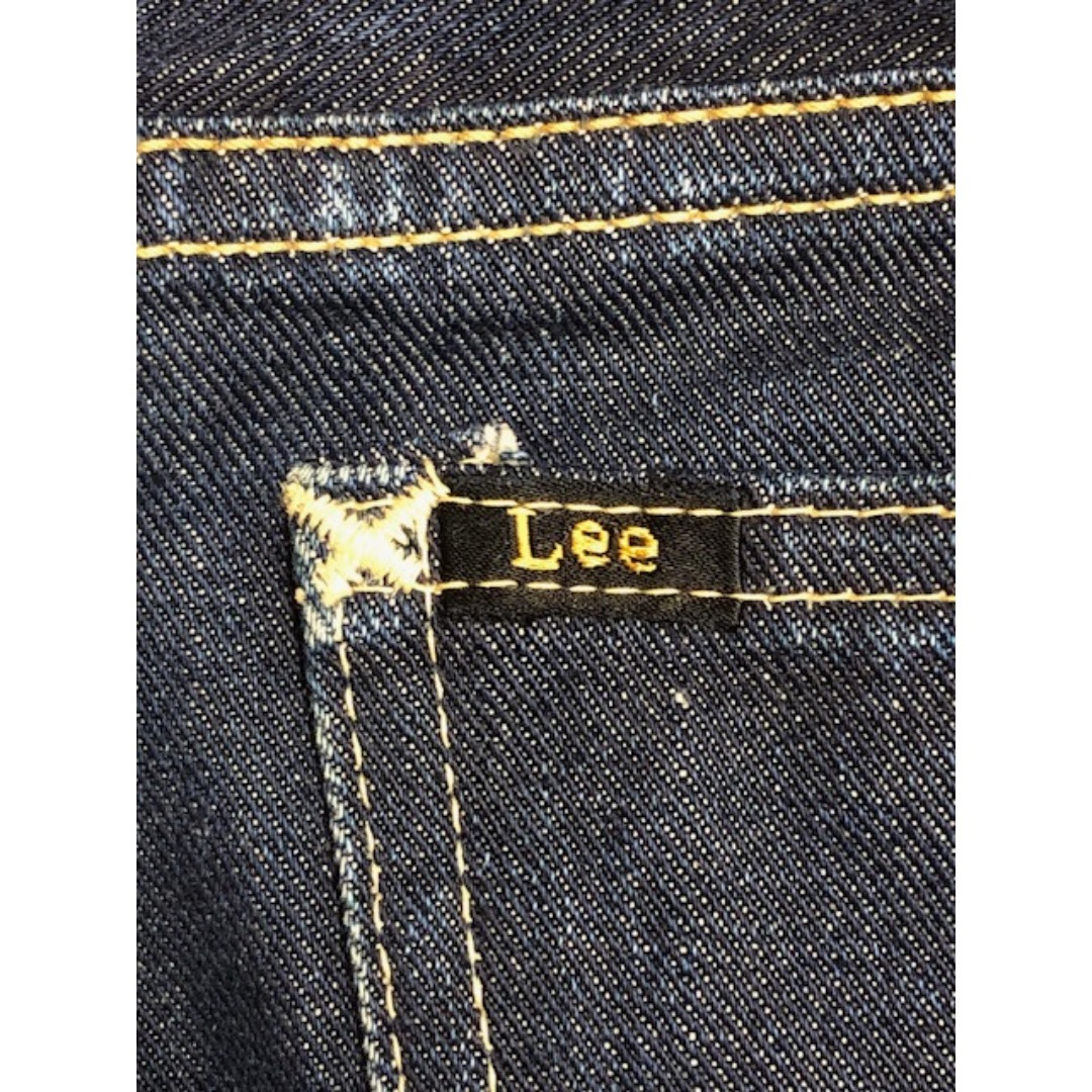 Lee - Lee 101Z 1955年 ジェームス・ディーン 復刻 15111-89の Lee - Lee 101Z 1955年 ジェームス・ディーン 復刻 15111-89の