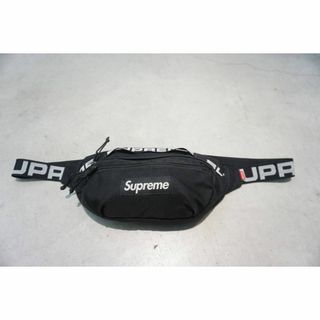 Supreme(ボディーバッグ)のフリマアイテム一覧 Supreme(ボディーバッグ)のフリマアイテム一覧