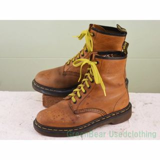 Dr.Martens(グリーン・カーキ/緑色系)のフリマアイテム一覧 Dr.Martens(グリーン・カーキ/緑色系)のフリマアイテム一覧