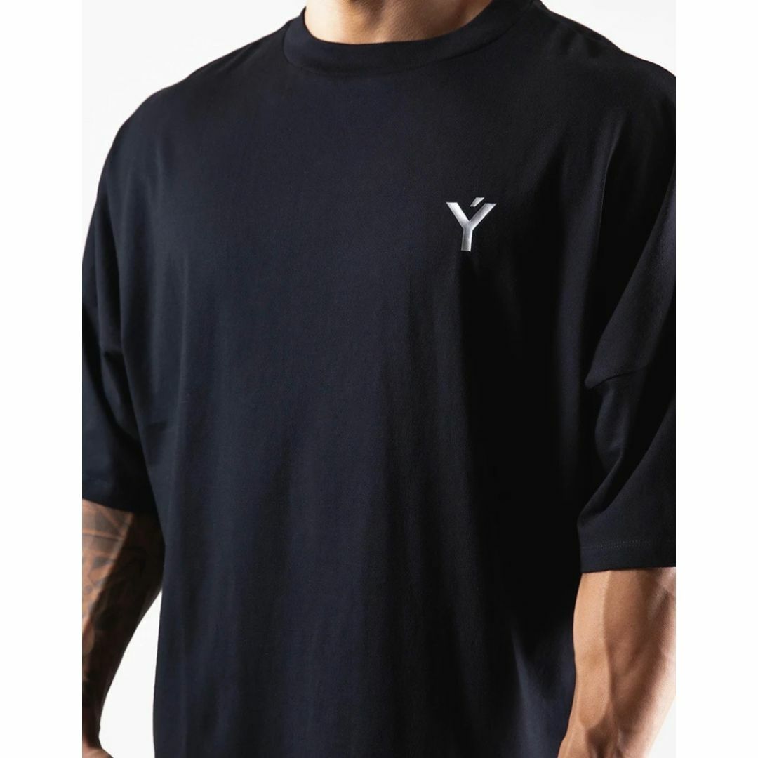 LYFT レイヤード Tシャツ XL CRONOS XENO VEATM Tシャツ LYFT レイヤード Tシャツ XL CRONOS XENO VEATM Tシャツ