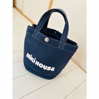 mikihouse(トートバッグ)のフリマアイテム一覧 mikihouse(トートバッグ)のフリマアイテム一覧