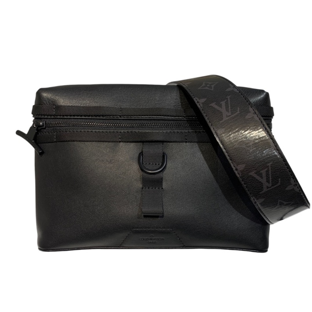 ルイ・ヴィトン LOUIS VUITTON メッセンジャーPM M52176 ルイ・ヴィトン LOUIS VUITTON メッセンジャーPM M52176