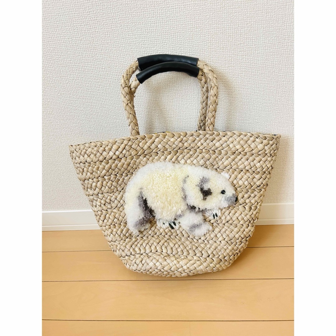 ear PAPILLONNER - 【おちゃぼさま限定】 earPAPILLONNERキャラ ear PAPILLONNER - 【おちゃぼさま限定】 earPAPILLONNERキャラ