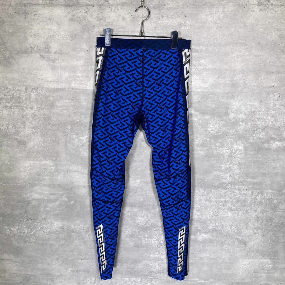 VERSACE』ヴェルサーチェ (L) スポーツウェア セットアップ VERSACE』ヴェルサーチェ (L) スポーツウェア セットアップ