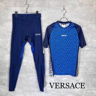 VERSACE(ジャージ)のフリマアイテム一覧 VERSACE(ジャージ)のフリマアイテム一覧
