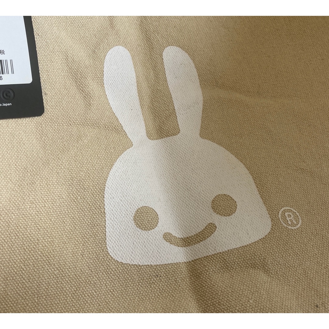 ♦️♦️新品未使用◇キューンCUNE◇大きめトートバッグ◇猫 ♦️♦️新品未使用◇キューンCUNE◇大きめトートバッグ◇猫