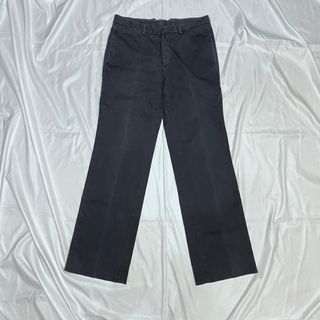 JIL SANDER(デニム/ジーンズ)のフリマアイテム一覧 JIL SANDER(デニム/ジーンズ)のフリマアイテム一覧