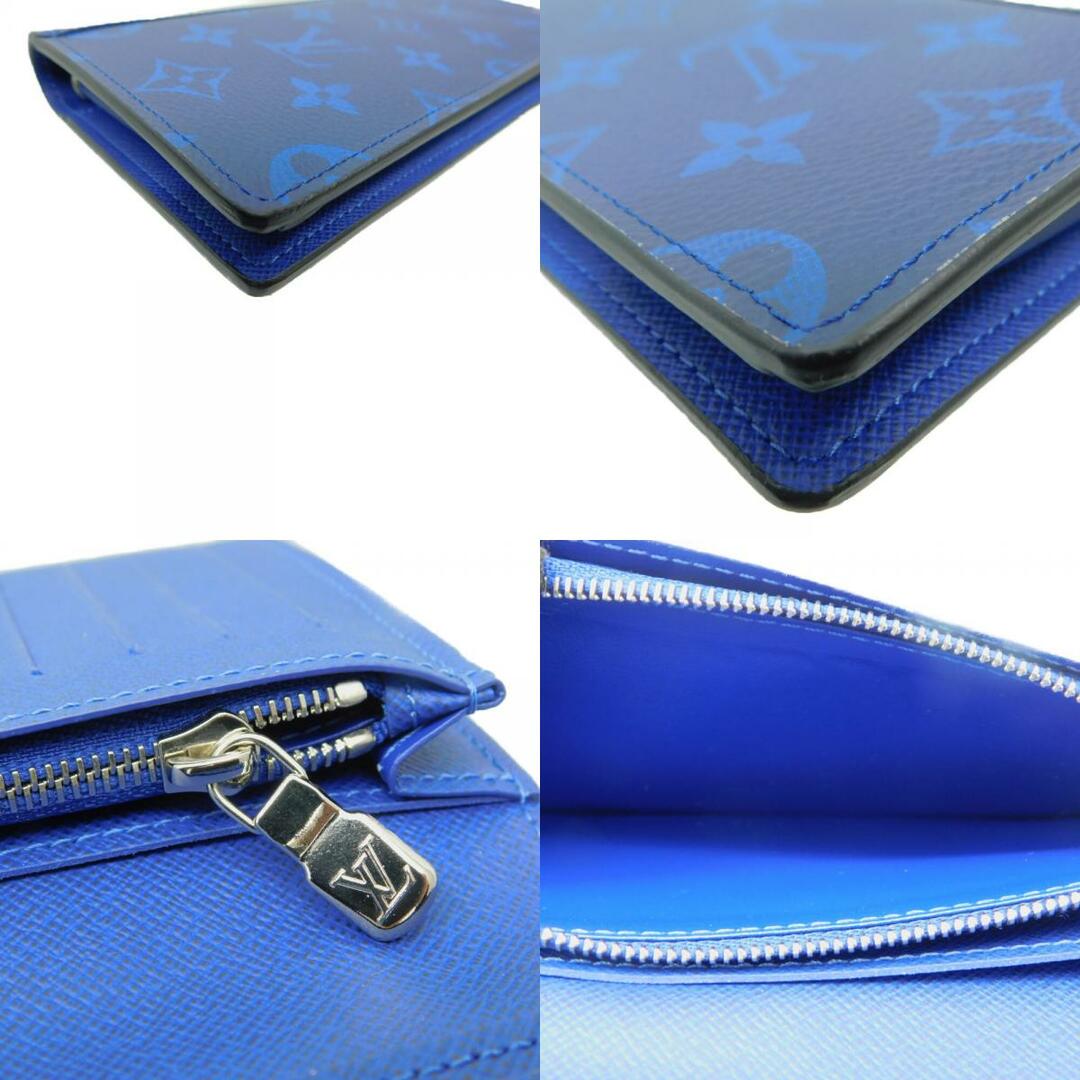 LOUIS VUITTON - LOUIS VUITTON ルイヴィトン ポルトフォイユ LOUIS VUITTON - LOUIS VUITTON ルイヴィトン ポルトフォイユ