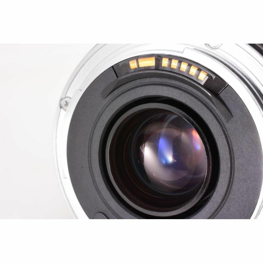 Canon - 【フルサイズ】Canon キヤノン EF 24-85mm USM 付属品 Canon - 【フルサイズ】Canon キヤノン EF 24-85mm USM 付属品
