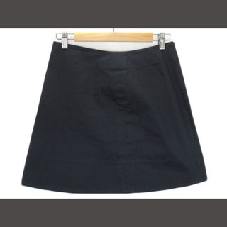 FENDI(ミニスカート)のフリマアイテム一覧 FENDI(ミニスカート)のフリマアイテム一覧