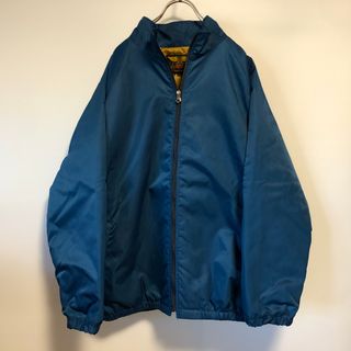 CALEE(ジャケット/アウター)のフリマアイテム一覧 CALEE(ジャケット/アウター)のフリマアイテム一覧