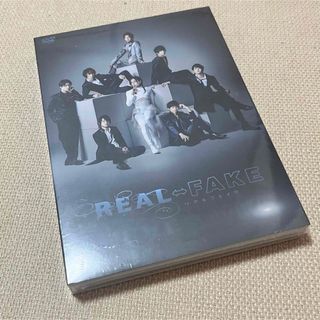 紳士とお嬢さん DVD 全38巻 全巻セット チ・ヒョヌ すぼまり /イ 紳士とお嬢さん DVD 全38巻 全巻セット チ・ヒョヌ すぼまり /イ