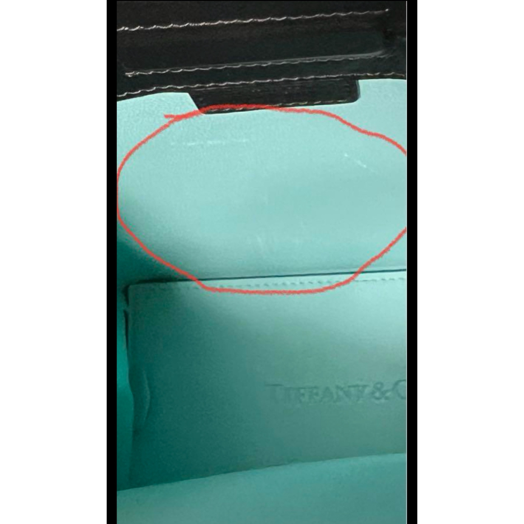 Tiffany & Co. - 【激レア】【入手困難】ティファニー Tiffany & Co. - 【激レア】【入手困難】ティファニー