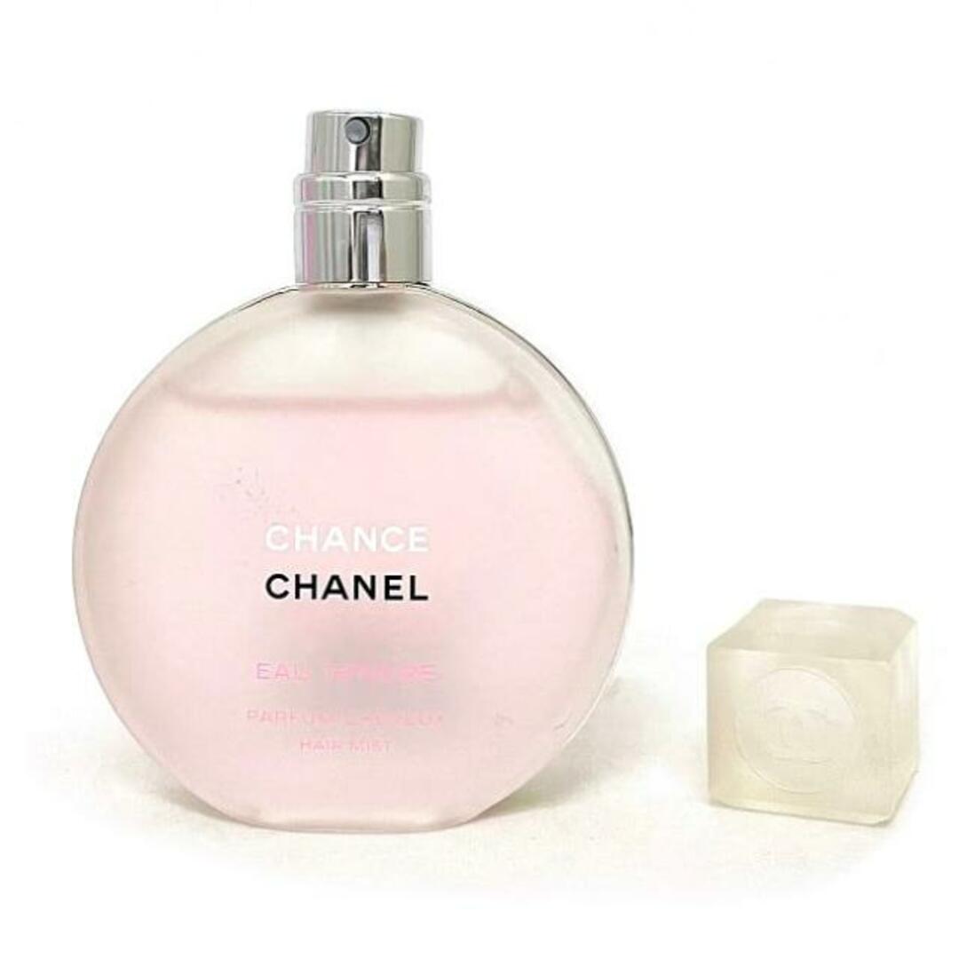 CHANEL - シャネル チャンス オータンドゥル ヘアミスト CHANEL - シャネル チャンス オータンドゥル ヘアミスト