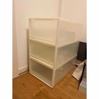 MUJI (無印良品) - 無印 muji テレビ台 パイン材 avラック 美品 MUJI (無印良品) - 無印 muji テレビ台 パイン材 avラック 美品