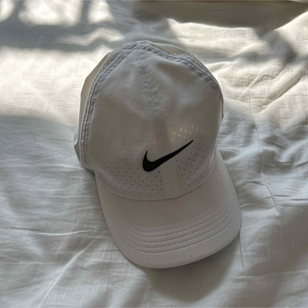 NIKE - ナイキ NIKE テニス テニスウェア パンツ シャツ NIKE - ナイキ NIKE テニス テニスウェア パンツ シャツ