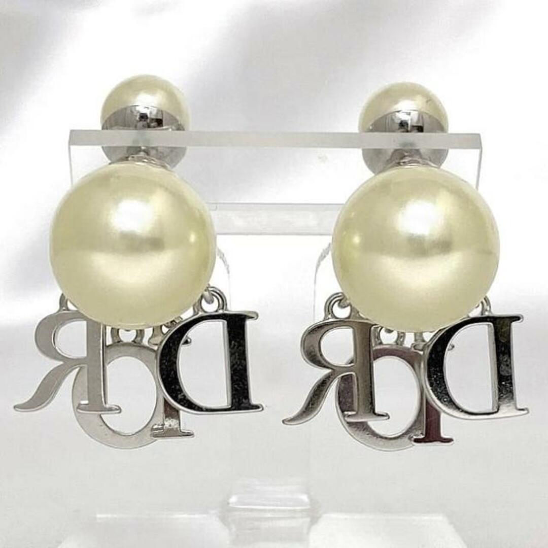 アメリカ通販ファッション Christian クリスチャンディオール Dior レディース イヤリング イヤリング