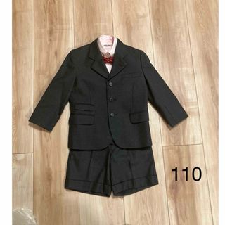 BURBERRY(ドレス/フォーマル)のフリマアイテム一覧 BURBERRY(ドレス/フォーマル)のフリマアイテム一覧