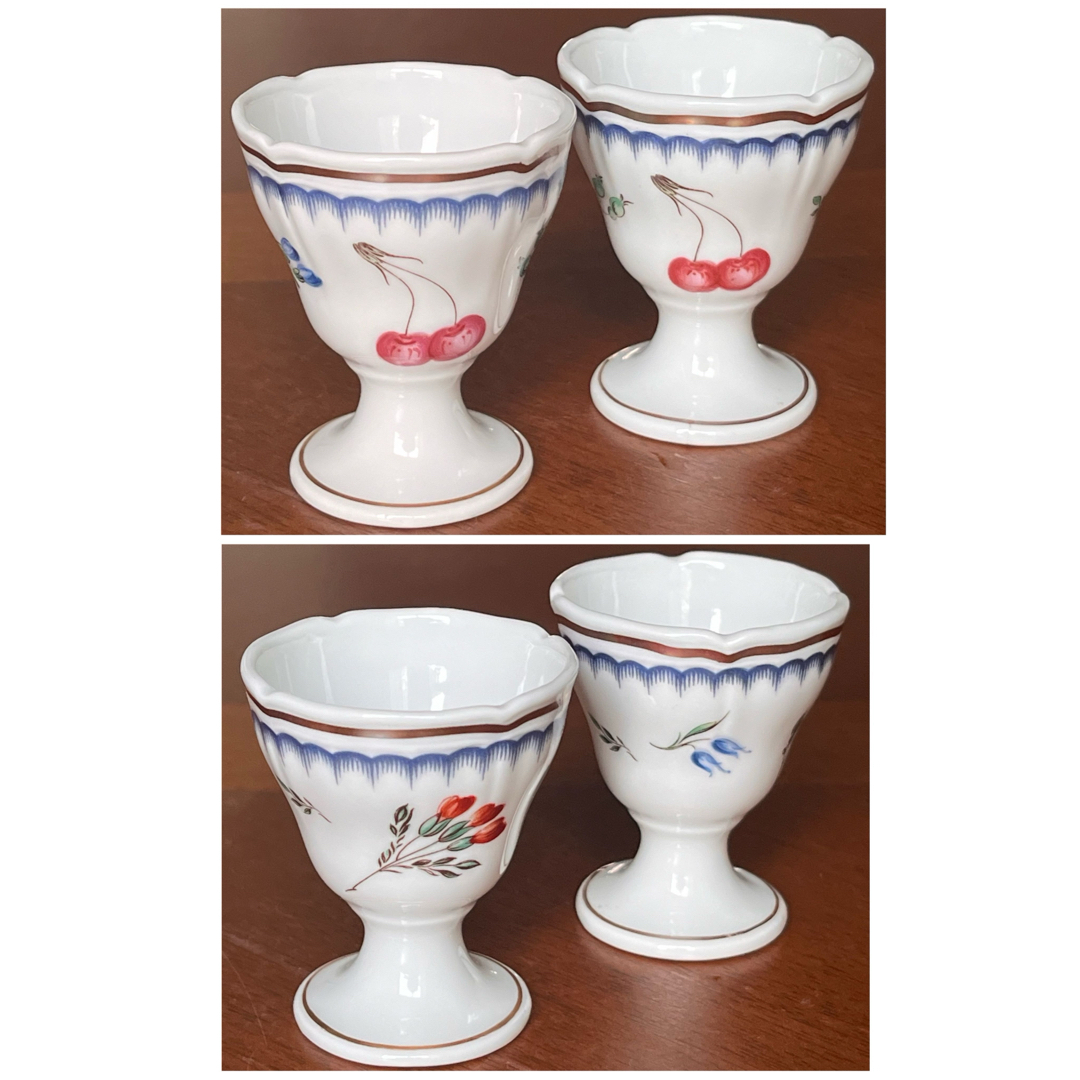 Richard Ginori - 【美品】リチャードジノリ☆イタリアン Richard Ginori - 【美品】リチャードジノリ☆イタリアン