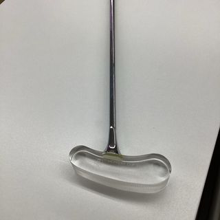HOYA クリスタルパター(クラブ)
