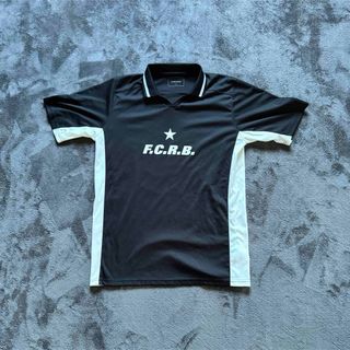 F.C.R.B.(ウェア)のフリマアイテム一覧 F.C.R.B.(ウェア)のフリマアイテム一覧