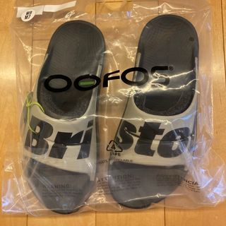F.C.R.B.(サンダル)のフリマアイテム一覧 F.C.R.B.(サンダル)のフリマアイテム一覧