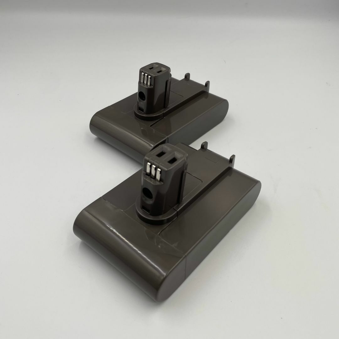 Amazon.co.jp: ダ イソンDC31 DC34 DC44（Type B，DC44 MK2非