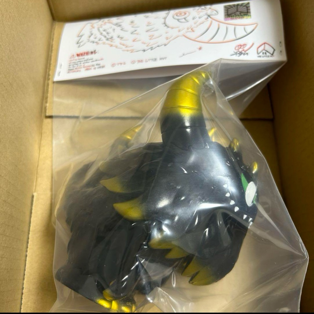 新品・未開封 RANGEAS Rex Jr T9G 黒 ランジアス ソフビの通販 新品・未開封 RANGEAS Rex Jr T9G 黒 ランジアス ソフビの通販