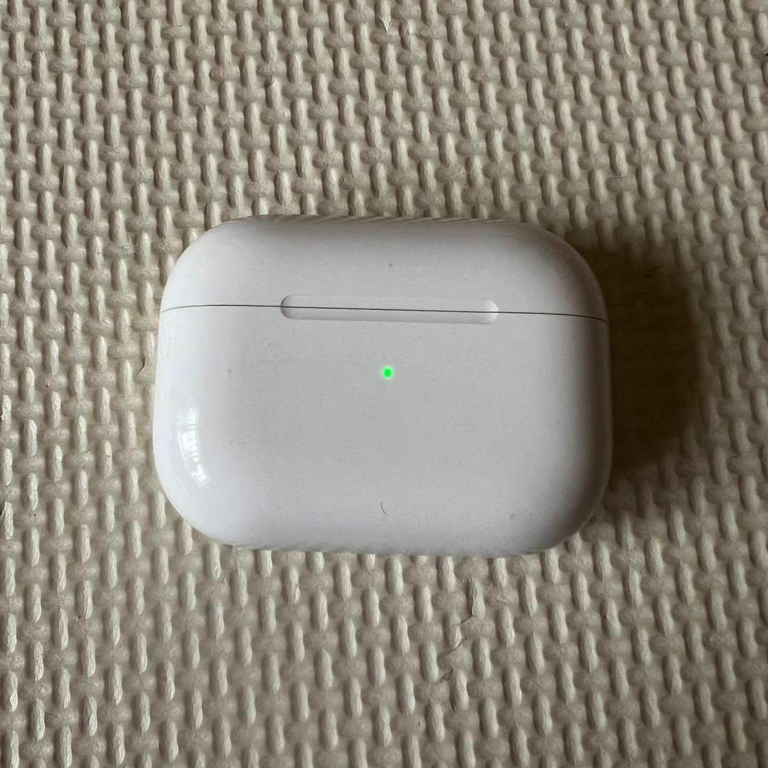 純正品 Apple AirPods ワイヤレスイヤホン イヤホン 第一世代 純正品 Apple AirPods ワイヤレスイヤホン イヤホン 第一世代