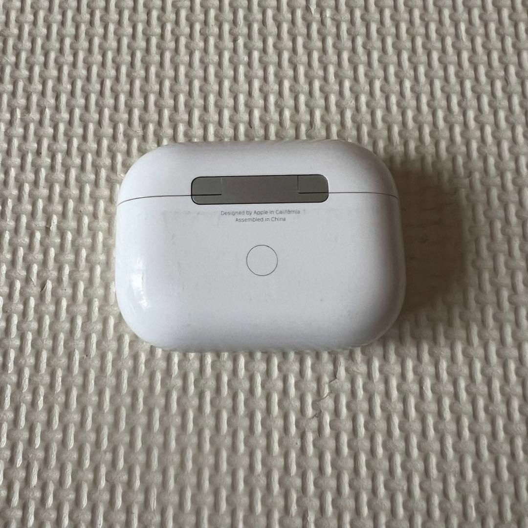 純正品 Apple AirPods ワイヤレスイヤホン イヤホン 第一世代 純正品 Apple AirPods ワイヤレスイヤホン イヤホン 第一世代