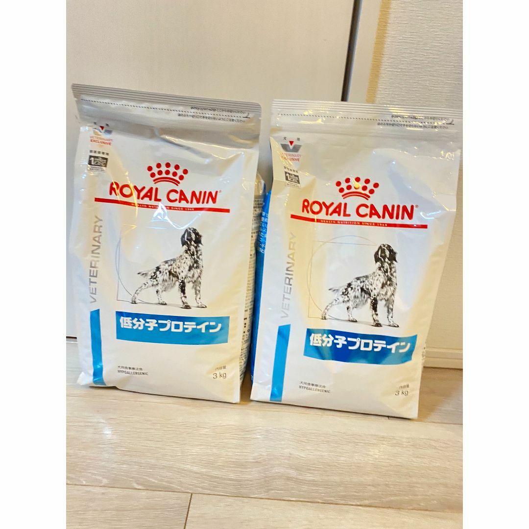 未開封】猫用 低分子プロテイン ささくれ 4kg ロイヤルカナン 未開封】猫用 低分子プロテイン ささくれ 4kg ロイヤルカナン