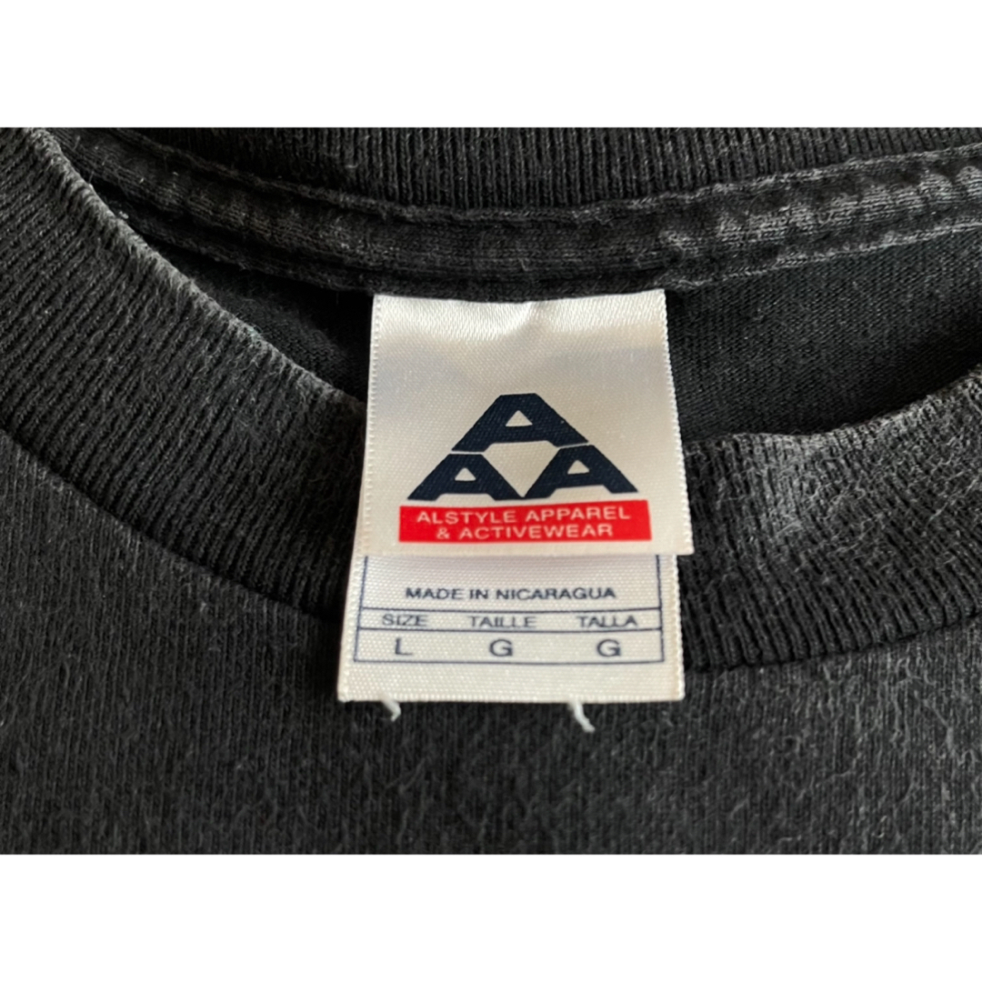 時計じかけのオレンジA Clockwork Orange 映画Tシャツ L トップス 時計じかけのオレンジA Clockwork Orange 映画Tシャツ L トップス