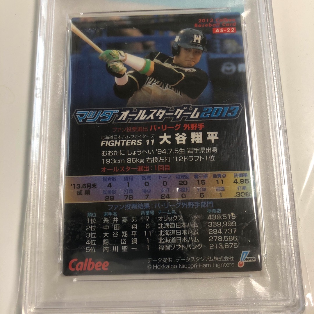 2013年日ハム【 カルビー めんどくさかっ プロ野球チップス 2013年日ハム【 カルビー めんどくさかっ プロ野球チップス