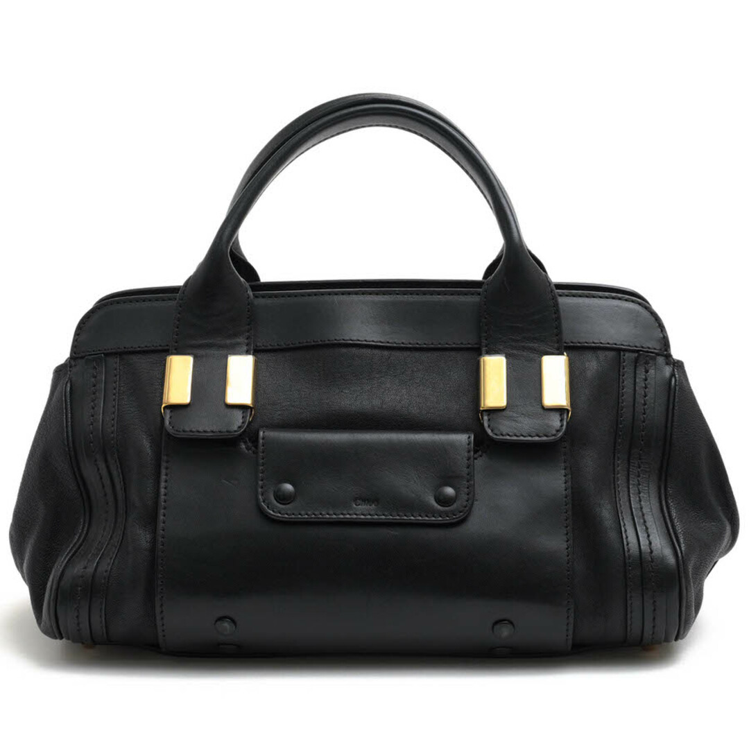 クロエ/Chloe バッグ ハンドバッグ 鞄 トートバッグ レディース クロエ/Chloe バッグ ハンドバッグ 鞄 トートバッグ レディース