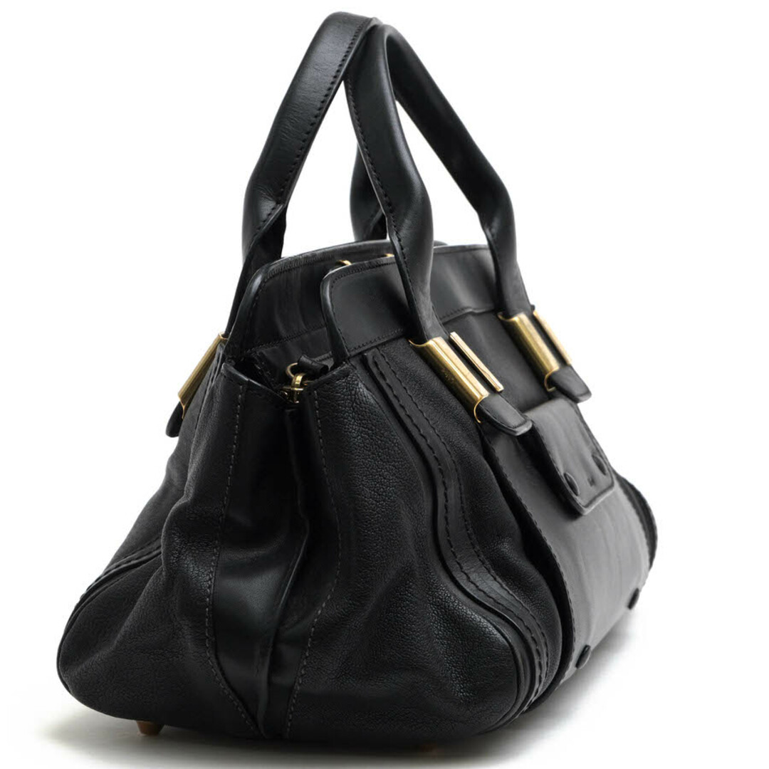 クロエ/Chloe バッグ ハンドバッグ 鞄 トートバッグ レディース クロエ/Chloe バッグ ハンドバッグ 鞄 トートバッグ レディース