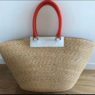 FURLAのフリマアイテム一覧 FURLAのフリマアイテム一覧