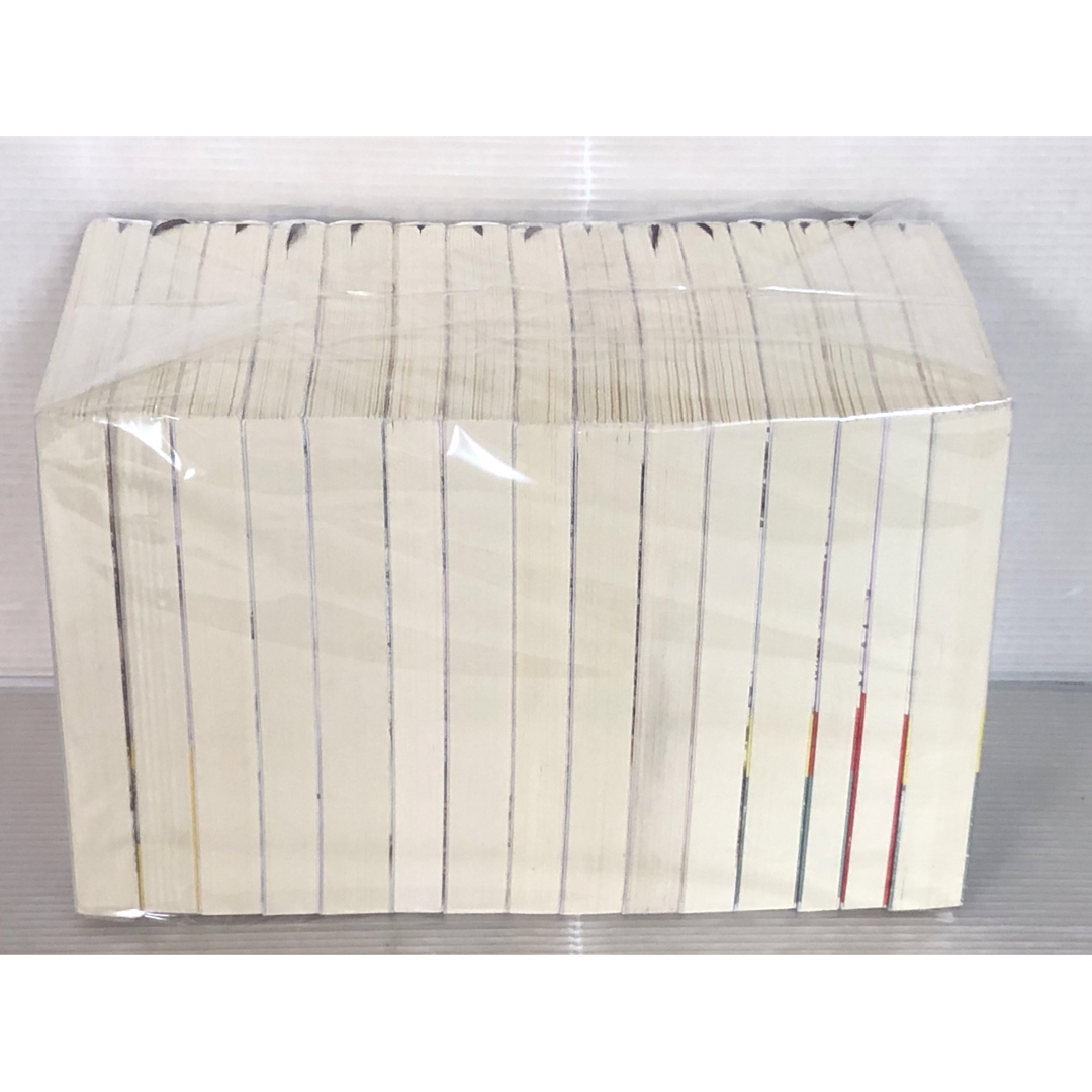 中古 完全版 十二国記 小野不由美 全巻セット 15冊 文庫本 新潮 中古 完全版 十二国記 小野不由美 全巻セット 15冊 文庫本 新潮
