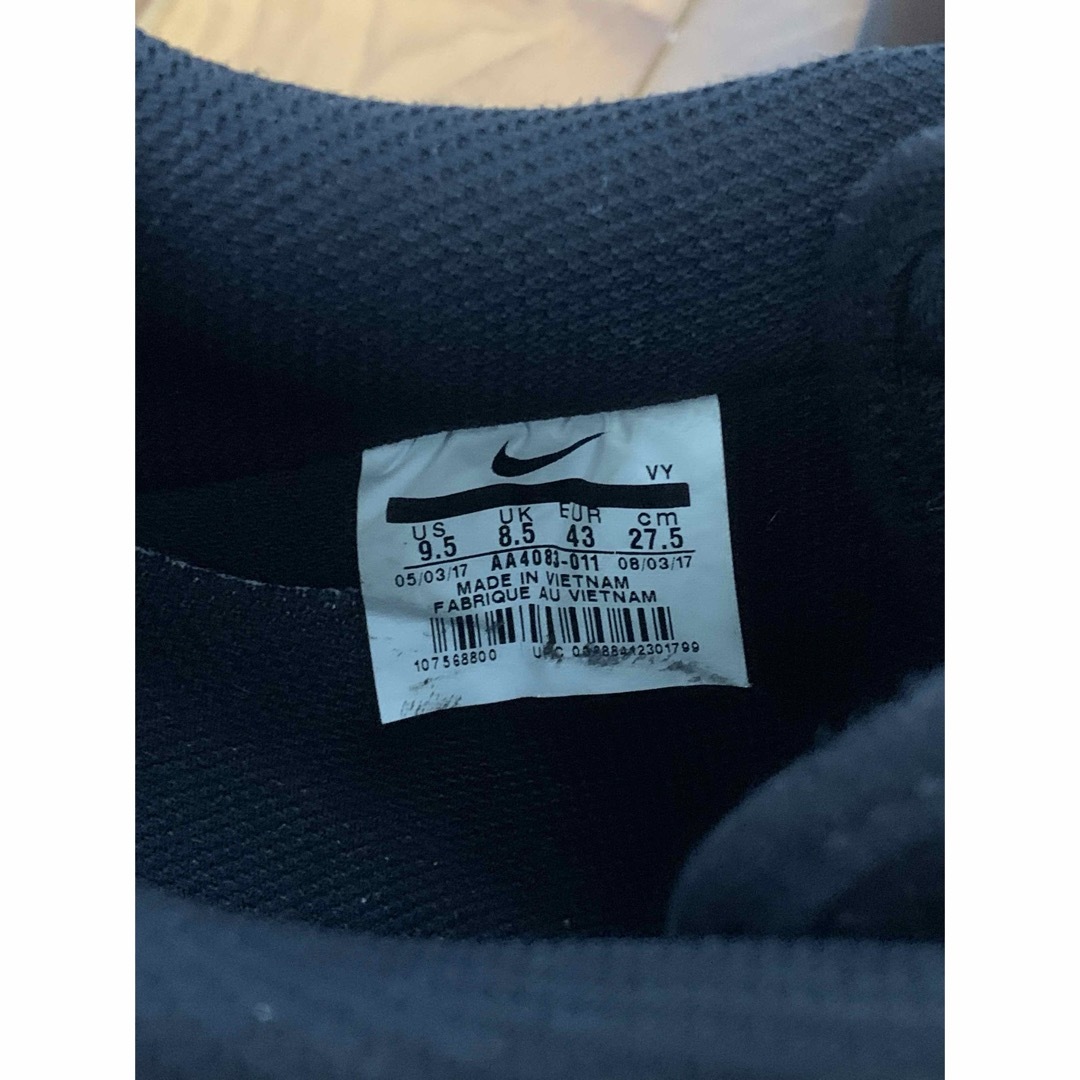 クロムハーツ riccardi別注 foxtrot uniform エアフォースの通販 クロムハーツ riccardi別注 foxtrot uniform エアフォースの通販
