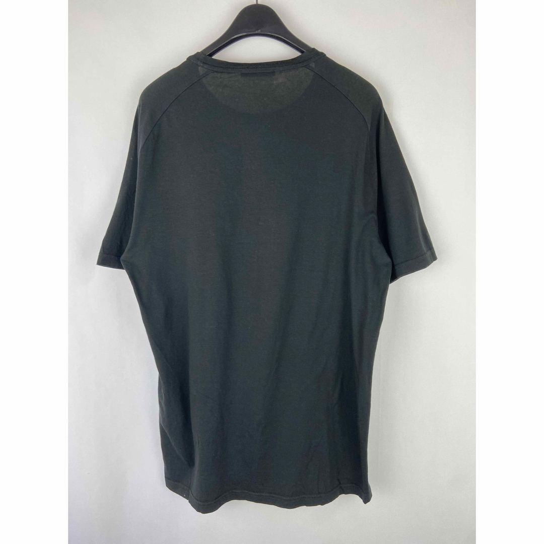 PRADA SPORTS プラダスポーツ Tシャツ PRADA SPORTS プラダスポーツ Tシャツ