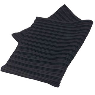 PLEATS PLEASE ISSEY MIYAKE(スヌード)のフリマアイテム一覧 PLEATS PLEASE ISSEY MIYAKE(スヌード)のフリマアイテム一覧
