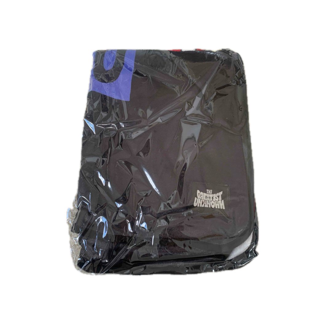 King gnu ブランケット・ステッカーの通販 by ももはるshop|ラクマ King gnu ブランケット・ステッカーの通販 by ももはるshop|ラクマ