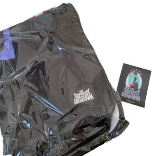 King gnu ブランケット・ステッカーの通販 by ももはるshop|ラクマ King gnu ブランケット・ステッカーの通販 by ももはるshop|ラクマ