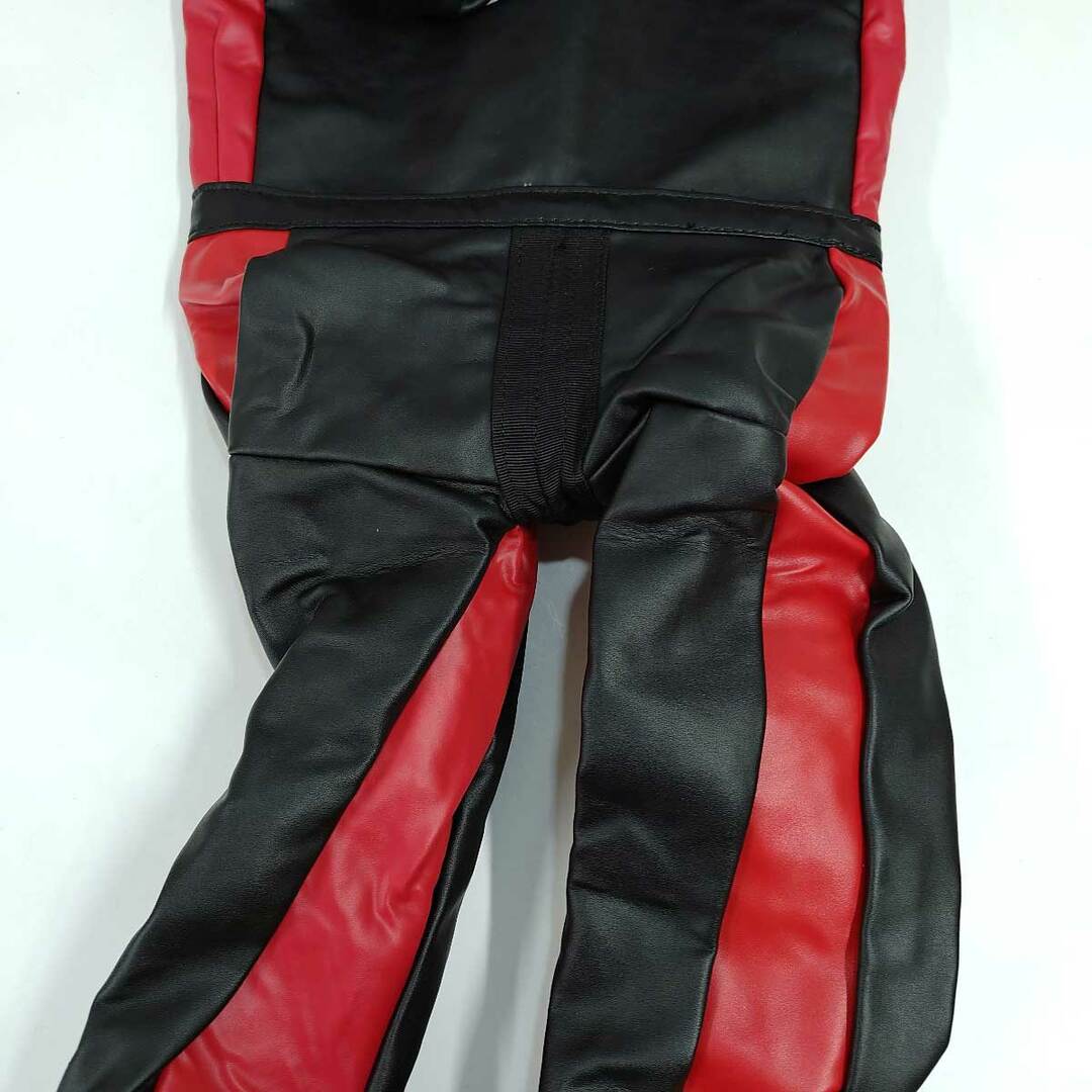 中古・未使用品】OGMA 総合格闘技 レスリング MMA 武道用 BJJ ブラジリアン柔術 柔道 グラップリング ダミー 人形の通販 by カウカウキング's shop|ラクマ 中古・未使用品】OGMA 総合格闘技 レスリング MMA 武道用 BJJ ブラジリアン柔術 柔道 グラップリング ダミー 人形の通販 by カウカウキング's shop|ラクマ