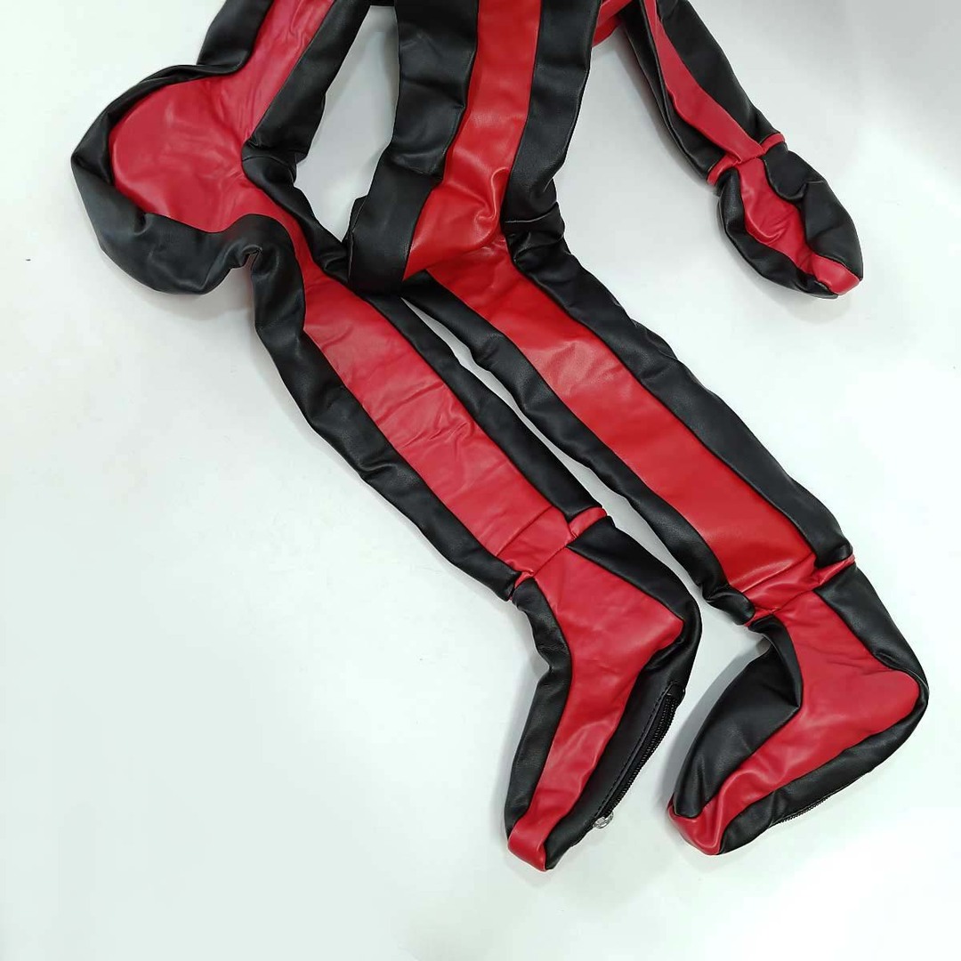 中古・未使用品】OGMA 総合格闘技 レスリング MMA 武道用 BJJ ブラジリアン柔術 柔道 グラップリング ダミー 人形の通販 by カウカウキング's shop|ラクマ 中古・未使用品】OGMA 総合格闘技 レスリング MMA 武道用 BJJ ブラジリアン柔術 柔道 グラップリング ダミー 人形の通販 by カウカウキング's shop|ラクマ